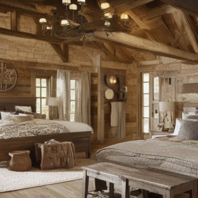 rustic bedroom design (49).jpg